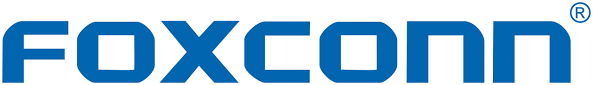 Recruiter company logo